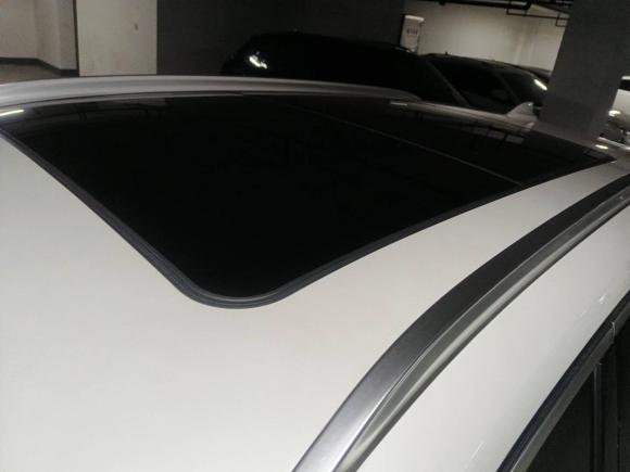 [上海·沪F] 二手宝马宝马X12021款 sDrive25Li 领先型