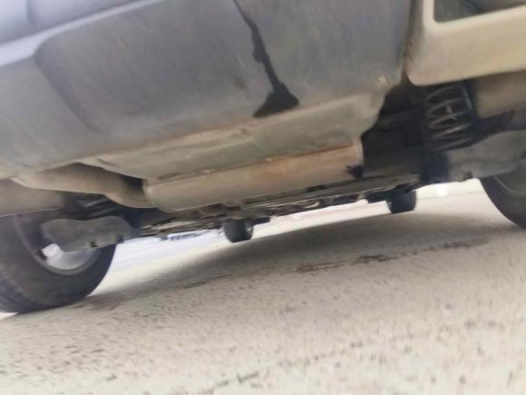 [上海·皖A] 二手标致标致40082017款 350THP 精英版