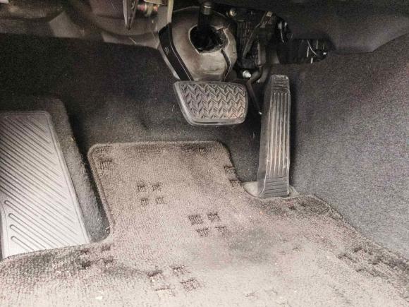 [深圳·粤L] 二手丰田凯美瑞2021款 2.0G 豪华版