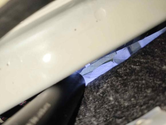 [广州·粤C] 二手日产轩逸2016款 经典 1.6XE 自动领先版