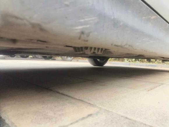 [南京·苏A] 二手MINIMINI2022款 改款 1.5T COOPER 艺术家