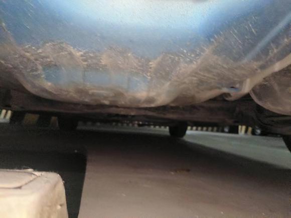 [嘉兴·浙F] 二手本田飞度2008款 1.5L 手动豪华版