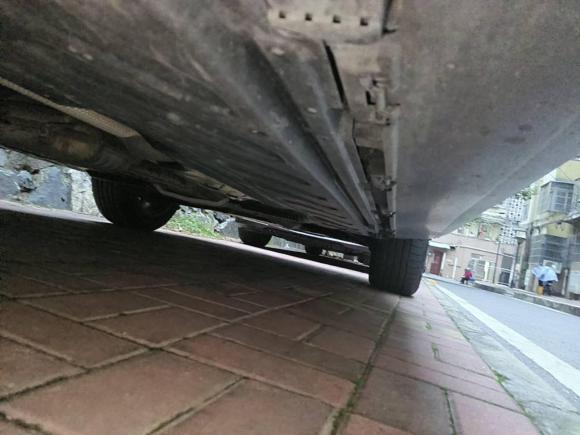 [合肥·皖A] 二手奔驰奔驰GLC2021款 GLC 260 L 4MATIC 豪华型