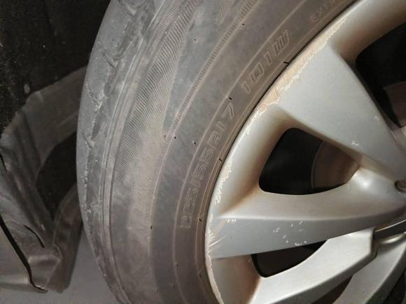 [苏州·苏E] 二手奥迪奥迪A6L2014款 TFSI 标准型