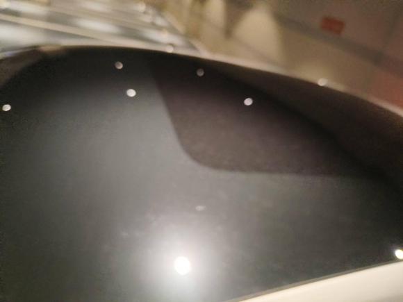 [上海·鲁G] 二手沃尔沃沃尔沃V402017款 T3 智逸版