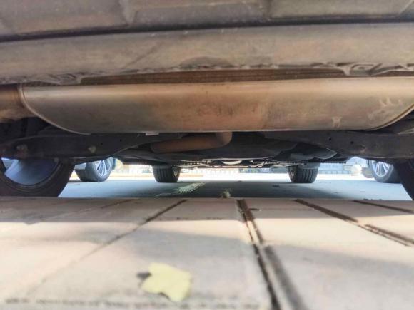 [广州·粤A] 二手大众途岳2019款 280TSI 两驱豪华版 国VI