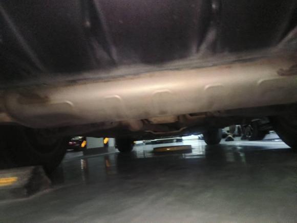 [宁波·浙B] 二手奔驰奔驰GLC2020款 GLC 260 L 4MATIC 豪华型