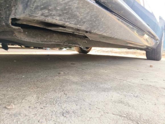 [青岛·鲁A] 二手奥迪奥迪A6L2012款 TFSI 舒适型