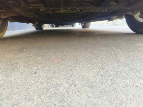 [宁波·浙B] 二手零跑汽车零跑C112023款 纯电 500智享版