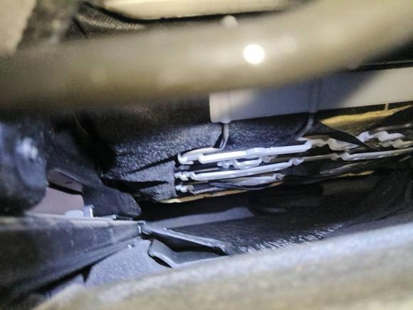 [深圳·粤B] 二手比亚迪比亚迪e22020款 升级版 标准续航版 舒适型