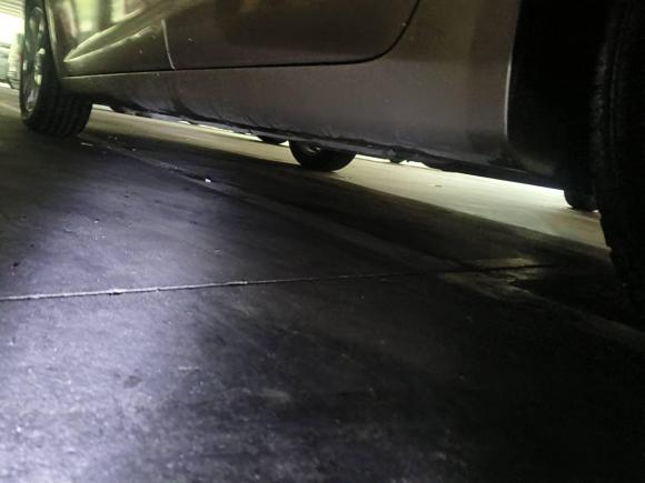 [上海·豫S] 二手吉利汽车帝豪GL2017款 1.8L 手动精英型