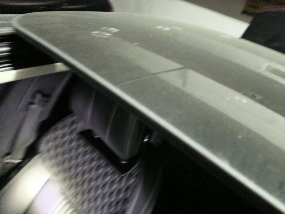 [常州·苏D] 二手红旗红旗H92020款 2.0T 智联旗畅版