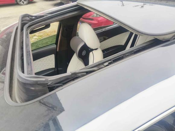 [成都·川A] 二手奥迪奥迪A6L2014款 TFSI 标准型