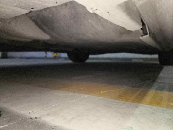 [西安·陕A] 二手沃尔沃沃尔沃V602014款 改款 T5 智逸版