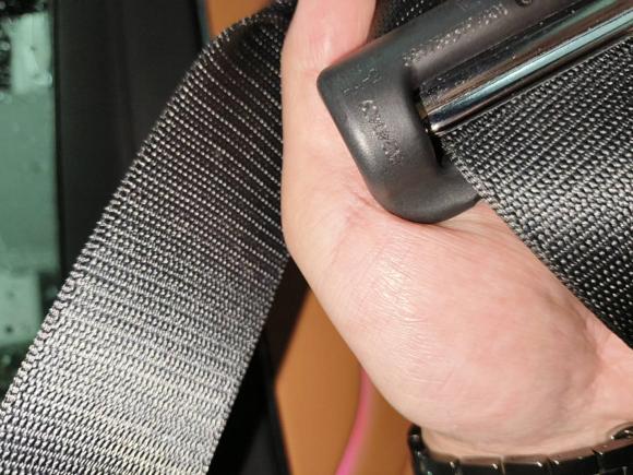 [嘉兴·浙F] 二手吉利银河翼真L3802024款 140度 6座 四驱Ultra