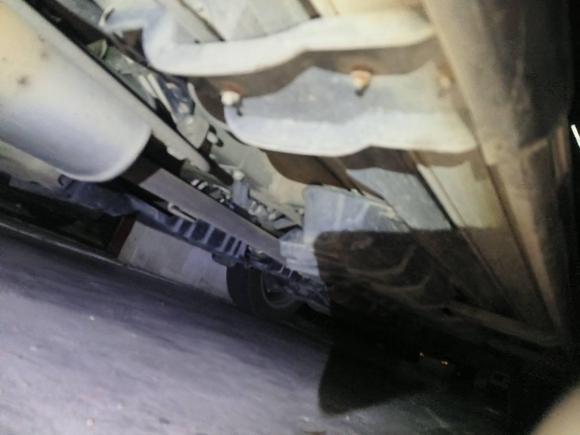 [合肥·皖A] 二手丰田汉兰达2009款 2.7L 两驱7座豪华版