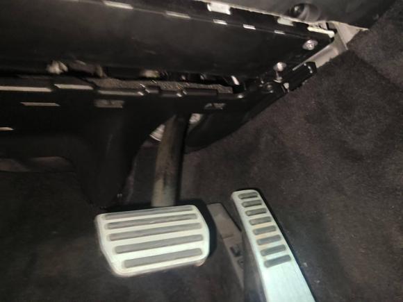 [杭州·浙A] 二手沃尔沃沃尔沃XC602020款 T5 四驱智远运动版