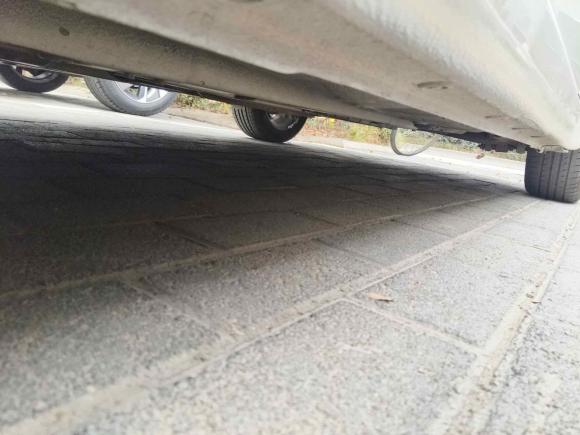 [西安·陕A] 二手起亚起亚K32013款 1.6L 手动GLS