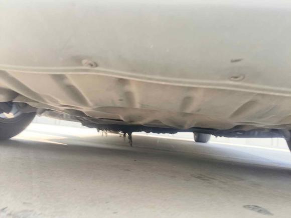 [宁波·浙B] 二手宝马宝马5系2012款 523Li 领先型