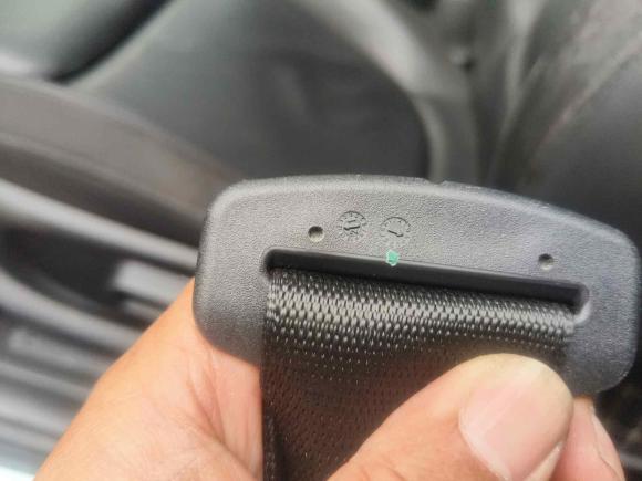 [南京·苏A] 二手MINIMINI2022款 改款 1.5T COOPER 艺术家