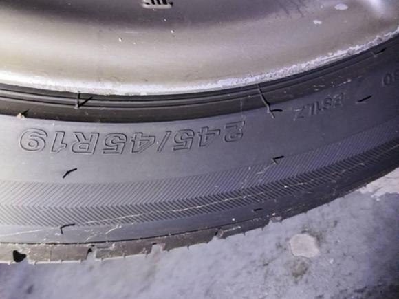 [上海·沪F] 二手雷克萨斯雷克萨斯LS2006款 460L 尊贵版