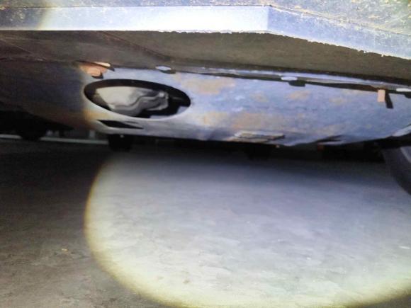 [济南·鲁A] 二手日产阳光2014款 1.5XE 手动精英版