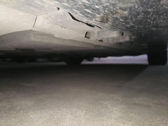 [上海·沪B] 二手奔驰奔驰CLA AMG2022款 AMG CLA 45 S 4MATIC+  55周年纪念版