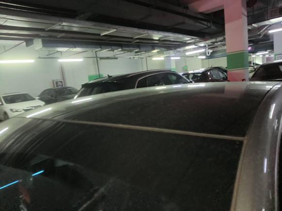 [苏州·苏E] 二手小鹏小鹏P72021款 480N