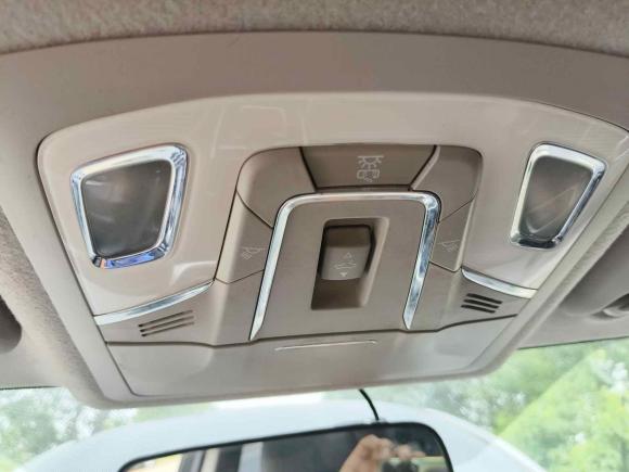 [苏州·苏H] 二手日产轩逸2019款 经典 1.6XL CVT豪华版