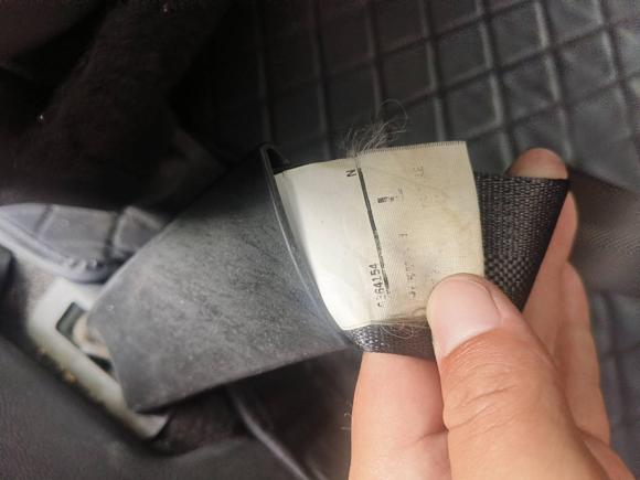 [常州·苏D] 二手日产天籁2020款 2.0L XL 舒适版