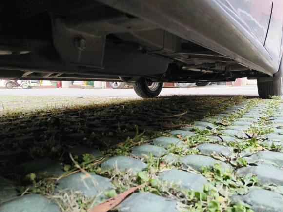 [无锡·苏B] 二手长安凯程欧诺S2021款 1.5L欧诺S智享版双蒸空调客车JL473QG