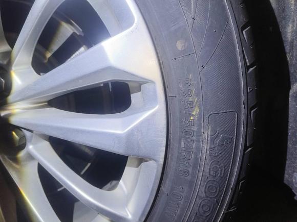 [上海·沪B] 二手凯迪拉克凯迪拉克CT62016款 28T 精英型