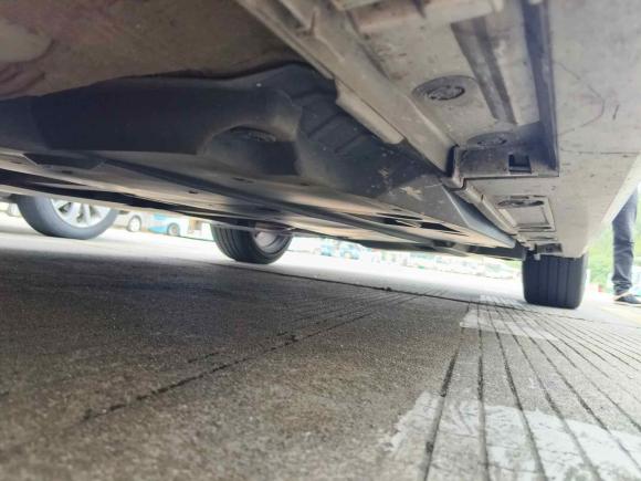 [宁波·浙B] 二手丰田雷凌2021款 185T CVT运动版