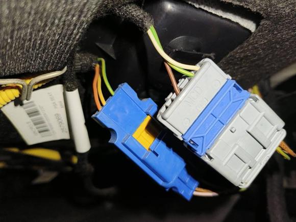 [西安·陕A] 二手雪铁龙雪铁龙C3-XR2015款 1.6THP 自动先锋型