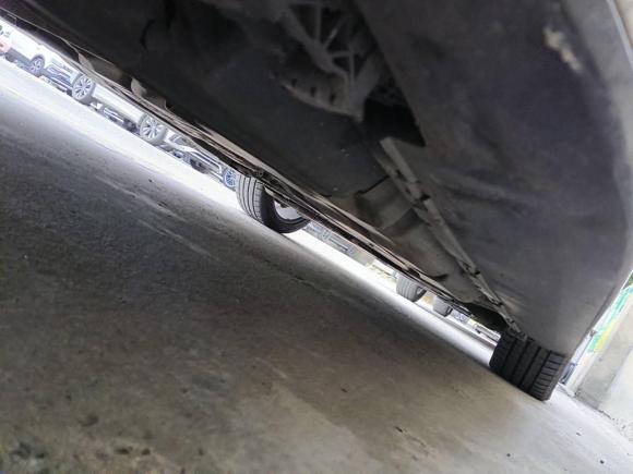 [上海·沪B] 二手奔驰奔驰M级2012款 ML 350 动感型