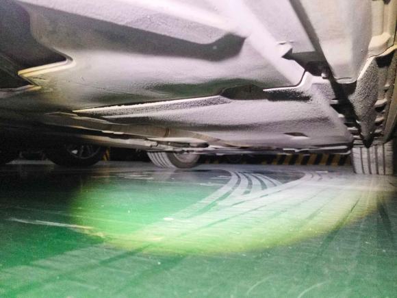 [杭州·浙A] 二手奥迪奥迪A4L2018款 30周年年型 40 TFSI 时尚型