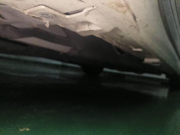 [嘉兴·浙F] 二手英菲尼迪英菲尼迪Q50L2021款 2.0T 逸享版