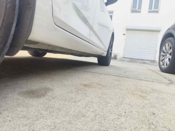 [青岛·鲁B] 二手日产轩逸2022款 1.6L XL CVT悦享版