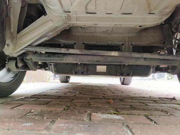 [无锡·苏B] 二手哪吒汽车哪吒V2022款 潮 400 Lite