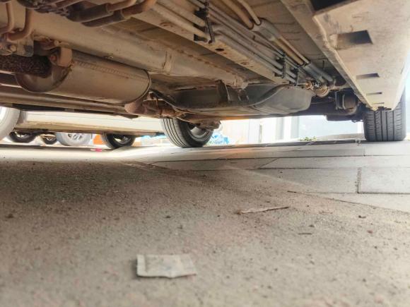 [深圳·皖C] 二手比亚迪宋MAX2021款 升级版 1.5T 自动豪华型 7座