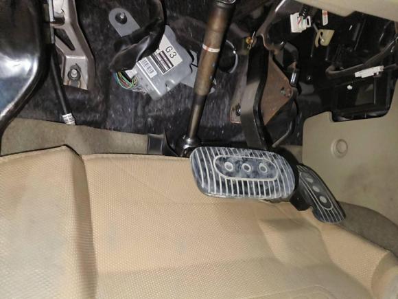 [杭州·浙B] 二手日产轩逸2009款 1.6XL 自动豪华天窗版