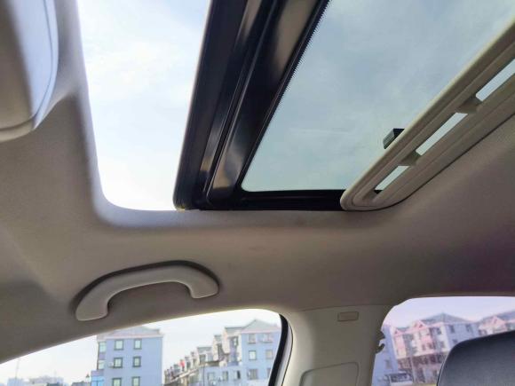 [杭州·浙A] 二手大众速腾2018款 180TSI DSG臻享版