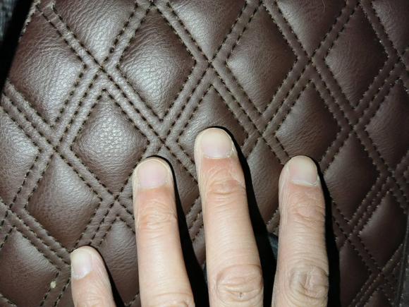 [合肥·皖K] 二手领克领克012017款 2.0T 两驱型Pro版