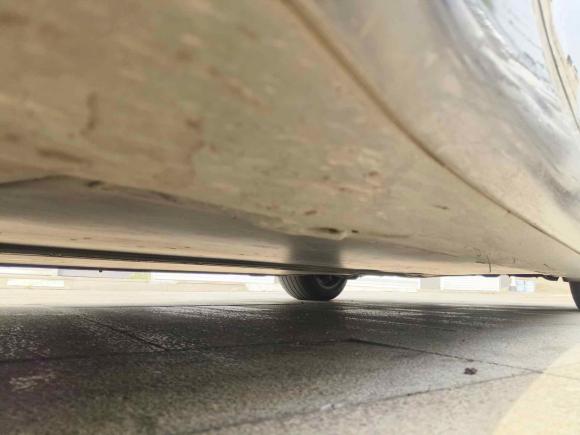 [青岛·鲁B] 二手特斯拉Model 32021款 标准续航后驱升级版