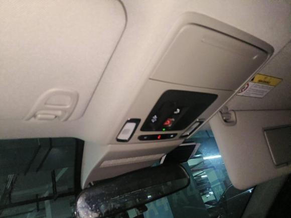 [义乌·浙G] 二手本田雅阁2023款 260TURBO 智享版