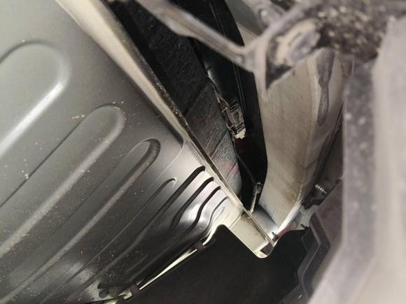 [成都·川A] 二手雷克萨斯雷克萨斯RX经典2012款 270 豪华版