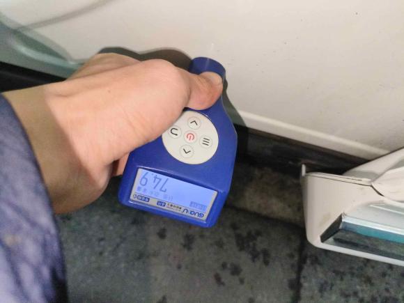 [广州·冀A] 二手沃尔沃沃尔沃XC602020款 T5 四驱智逸豪华版