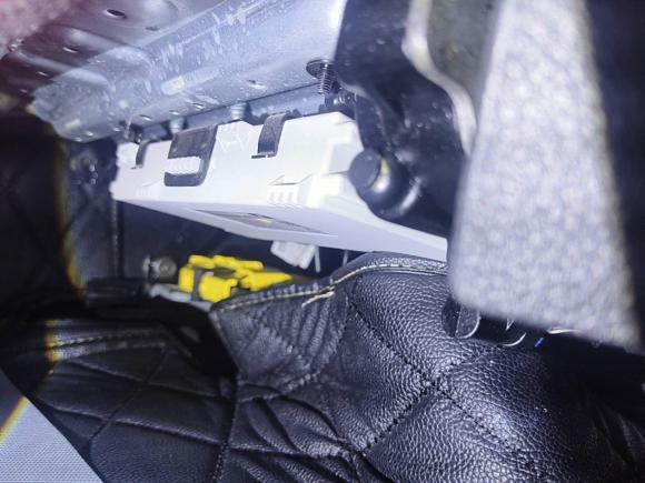 [西安·云A] 二手宝马宝马3系GT2018款 320i M运动型