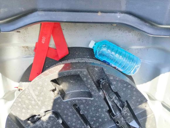 [义乌·云C] 二手荣威荣威3602018款 PLUS 1.5L 手动豪华版