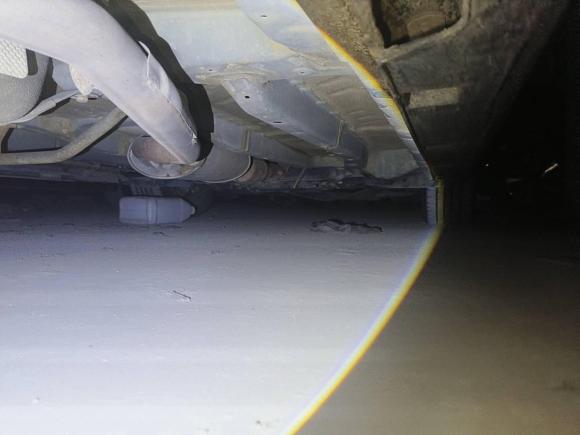 [苏州·苏U] 二手比亚迪宋MAX2019款 1.5T 自动智联睿逸天窗型 7座 国V